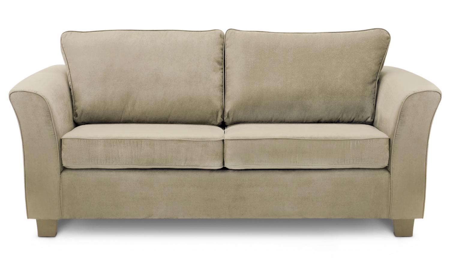image-467716-classic-calm-sofa-couch.jpg